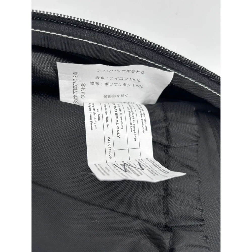 ARC'TERYX Mantis 26 Backpack Discontinued Model Vintage Gorpcore Hiking
